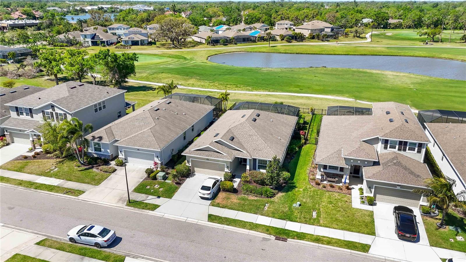 6381 MIGHTY EAGLE WAY, SARASOTA, FL, 34241