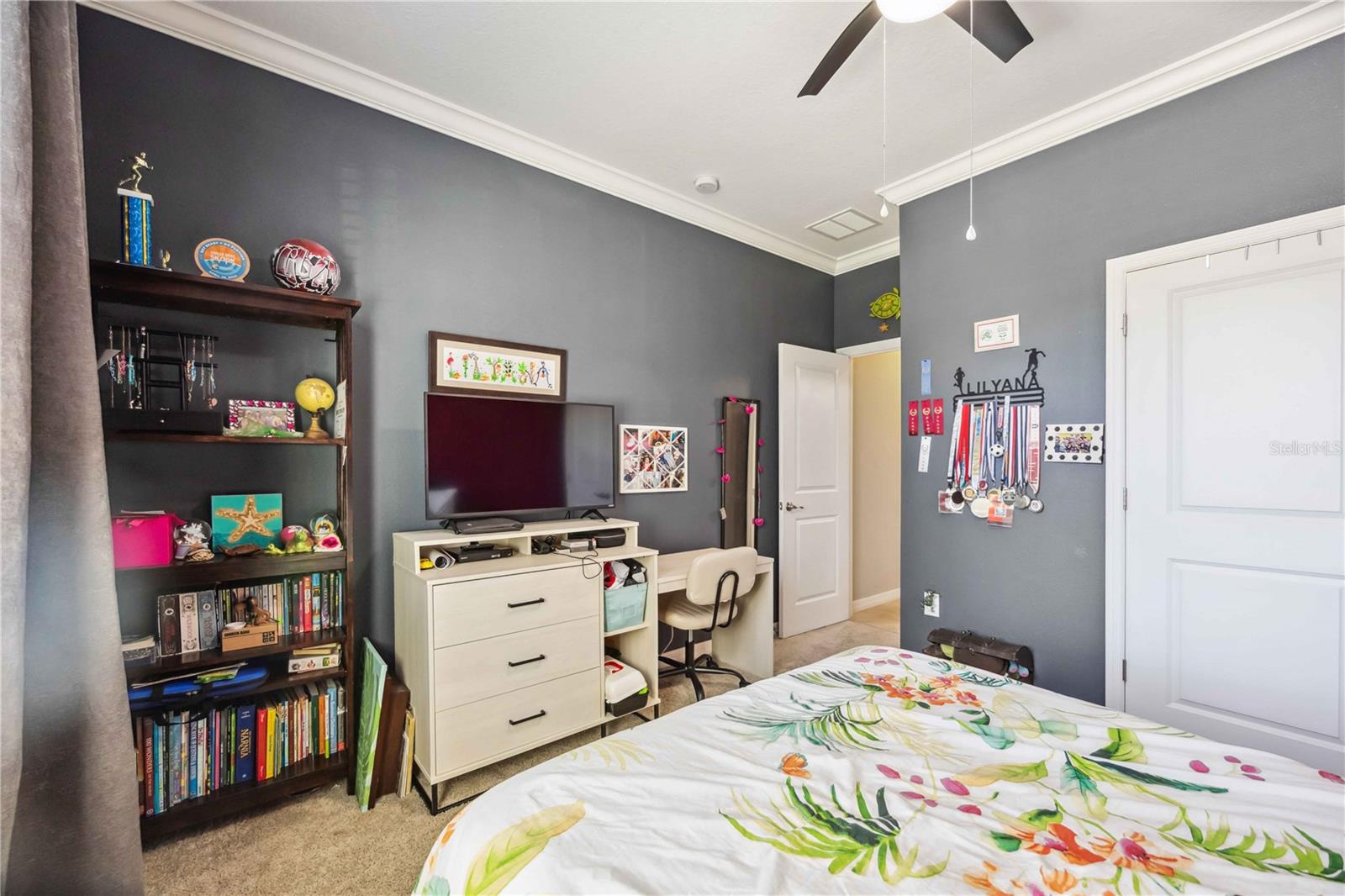 6381 MIGHTY EAGLE WAY, SARASOTA, FL, 34241