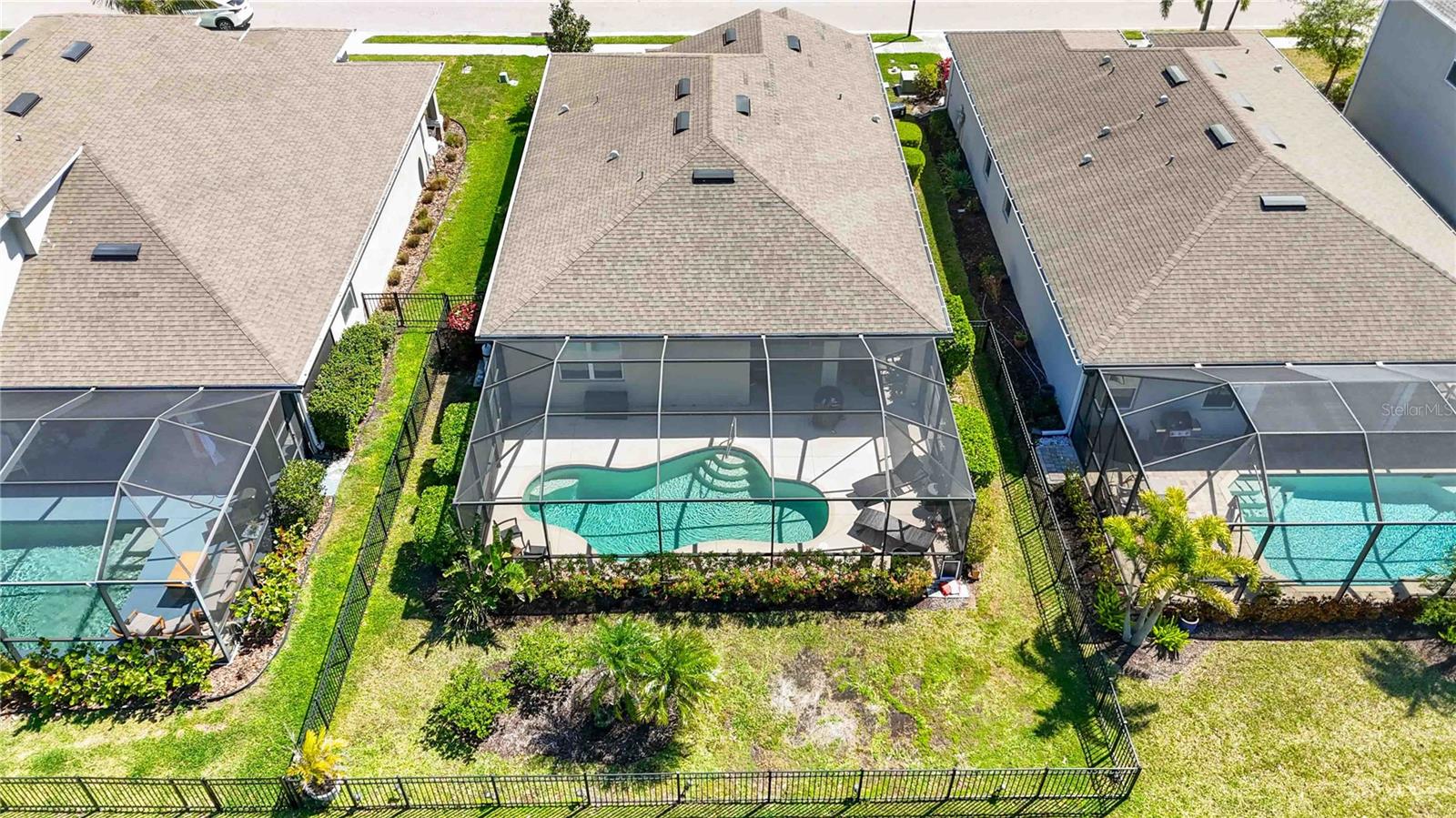6381 MIGHTY EAGLE WAY, SARASOTA, FL, 34241