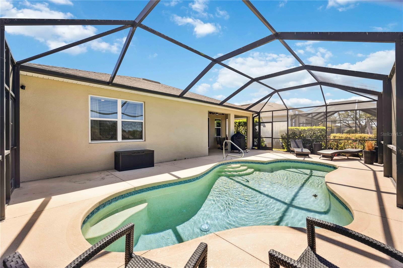 6381 MIGHTY EAGLE WAY, SARASOTA, FL, 34241