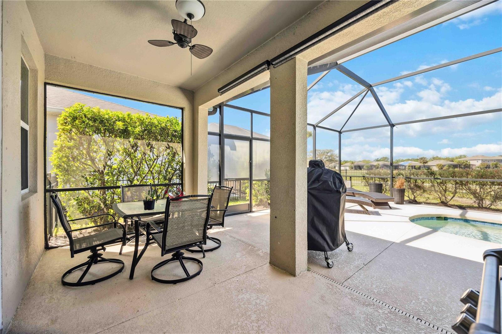 6381 MIGHTY EAGLE WAY, SARASOTA, FL, 34241