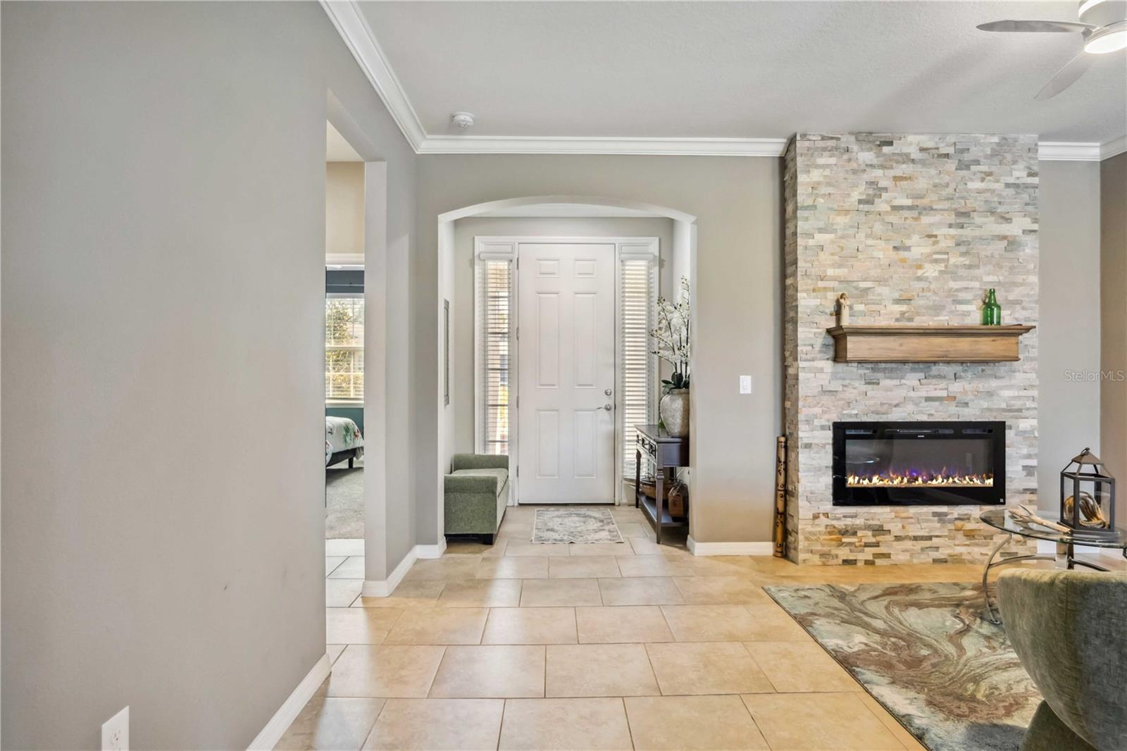 6381 MIGHTY EAGLE WAY, SARASOTA, FL, 34241