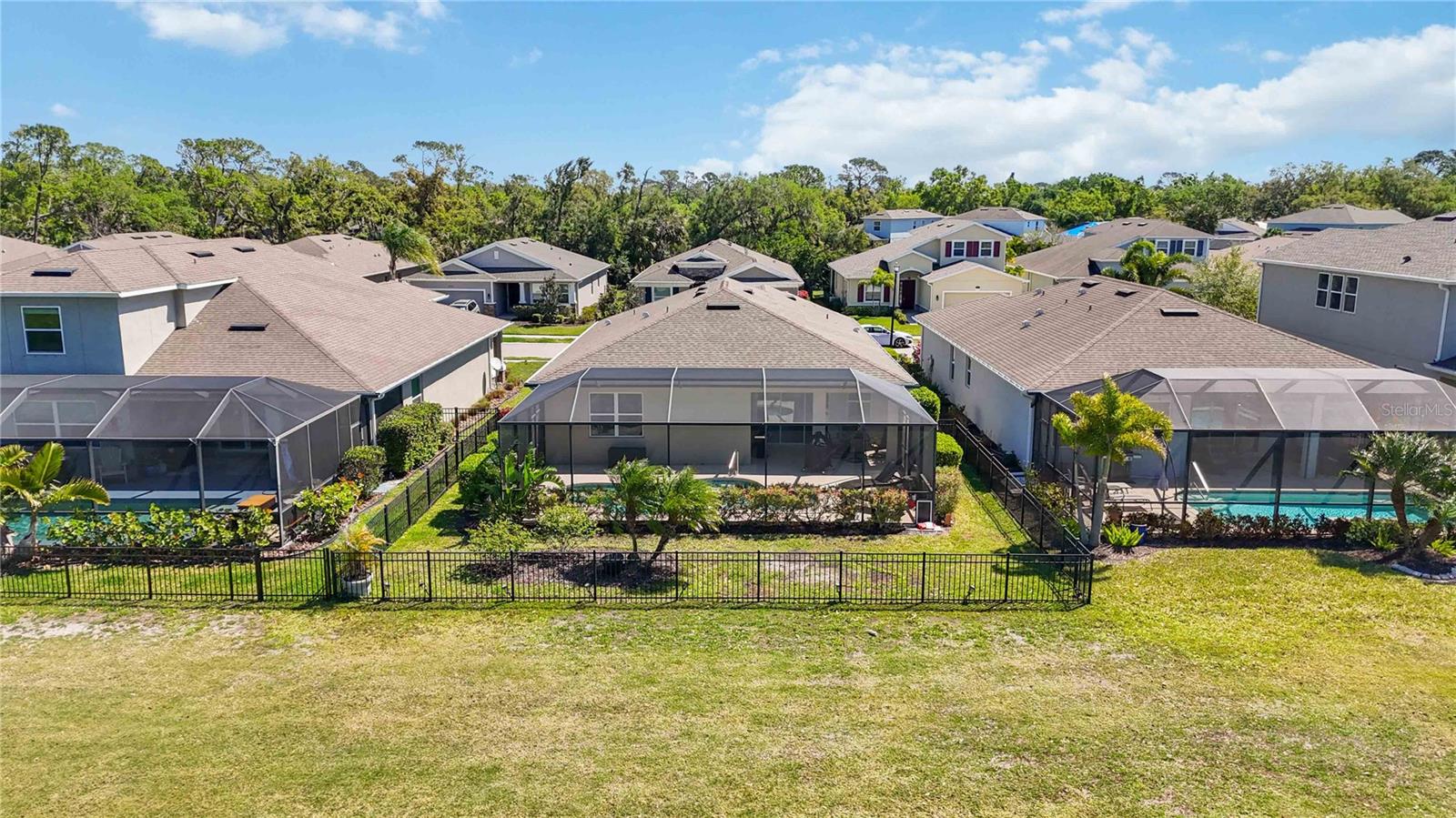 6381 MIGHTY EAGLE WAY, SARASOTA, FL, 34241