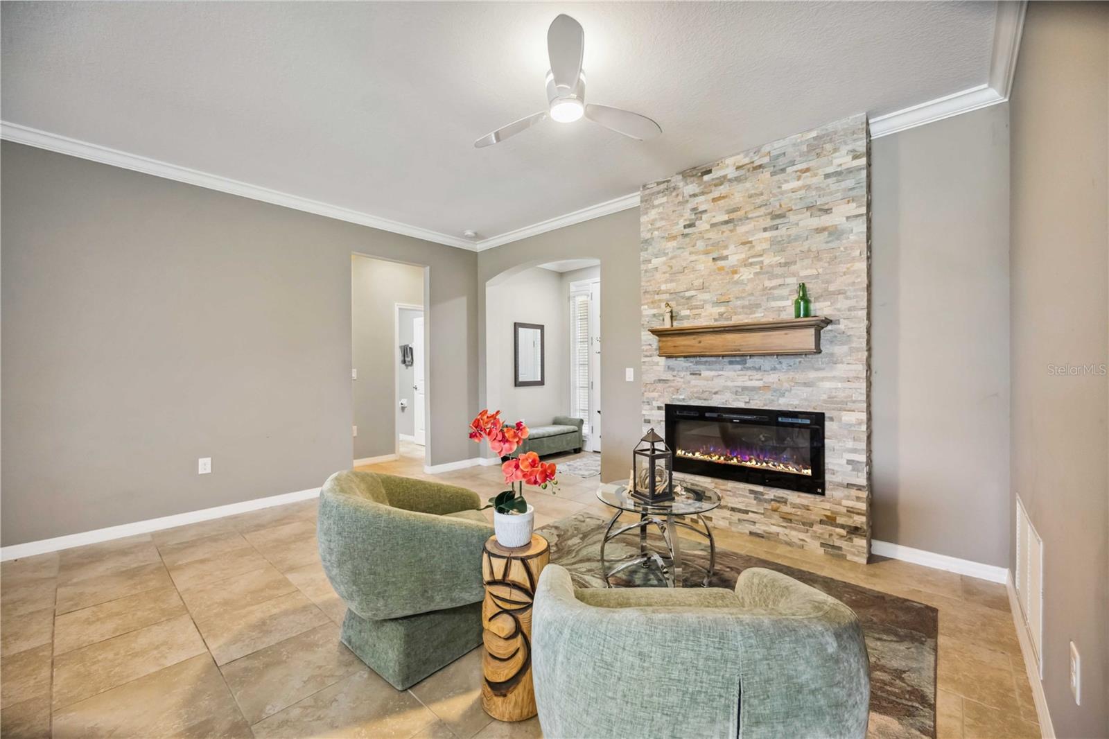 6381 MIGHTY EAGLE WAY, SARASOTA, FL, 34241