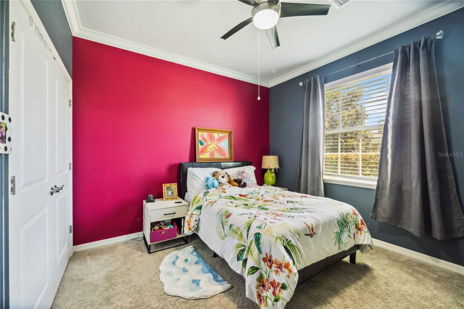 6381 MIGHTY EAGLE WAY, SARASOTA, FL, 34241
