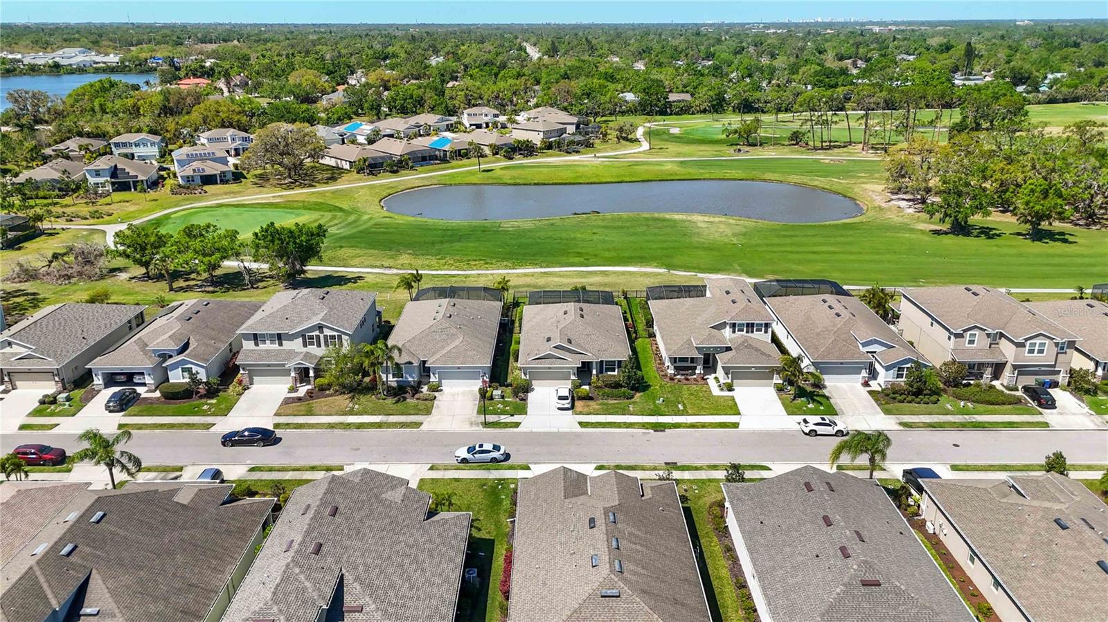 6381 MIGHTY EAGLE WAY, SARASOTA, FL, 34241