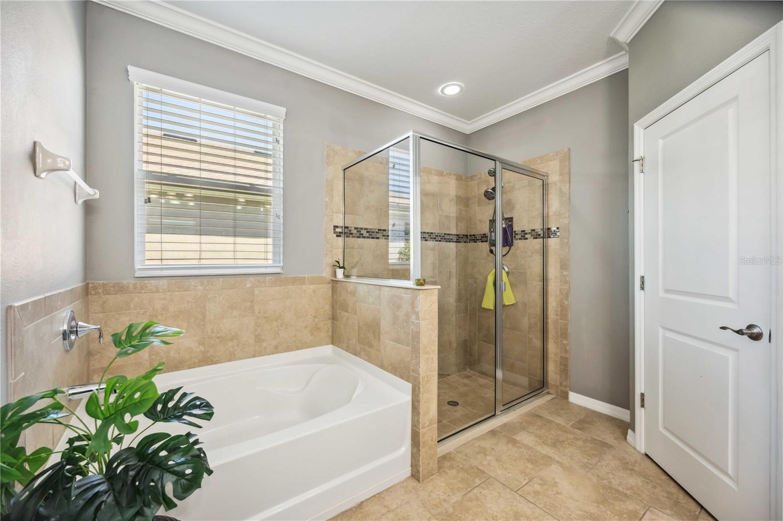 6381 MIGHTY EAGLE WAY, SARASOTA, FL, 34241