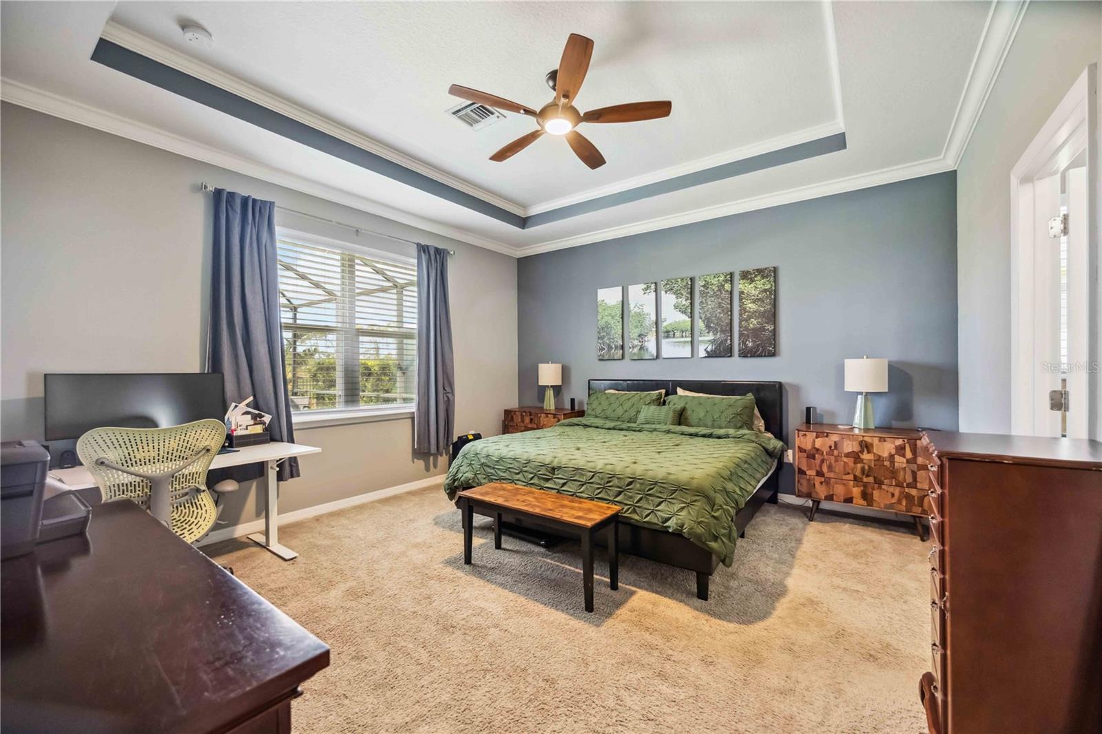 6381 MIGHTY EAGLE WAY, SARASOTA, FL, 34241