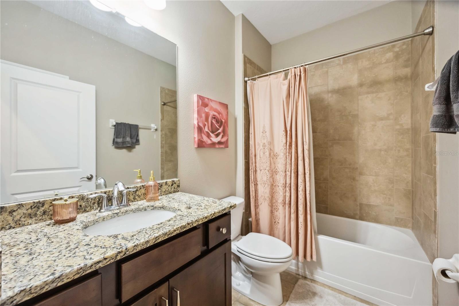 6381 MIGHTY EAGLE WAY, SARASOTA, FL, 34241