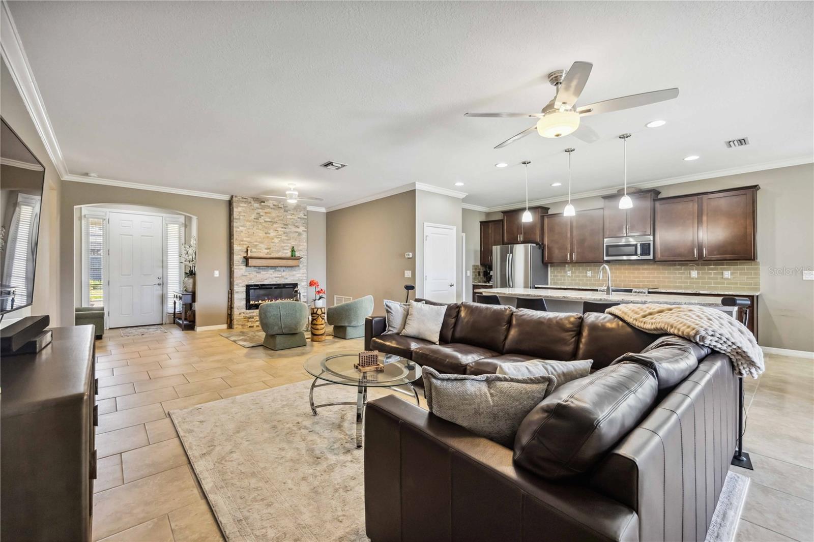 6381 MIGHTY EAGLE WAY, SARASOTA, FL, 34241