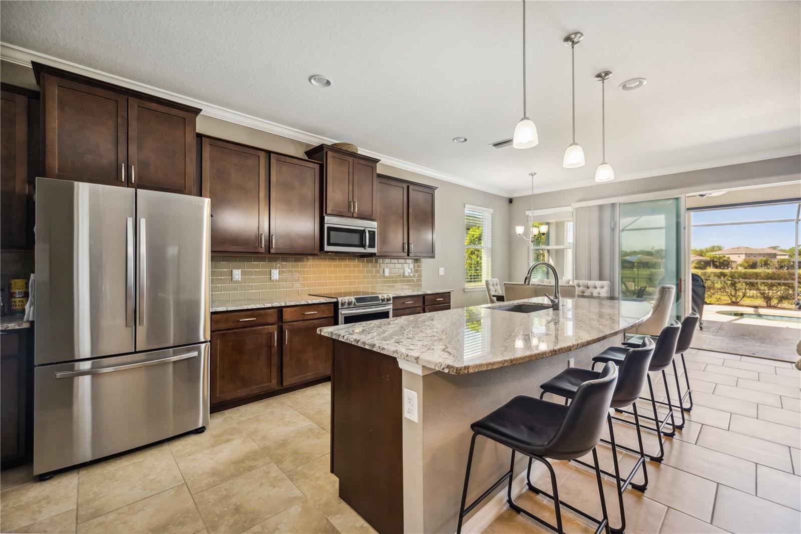 6381 MIGHTY EAGLE WAY, SARASOTA, FL, 34241