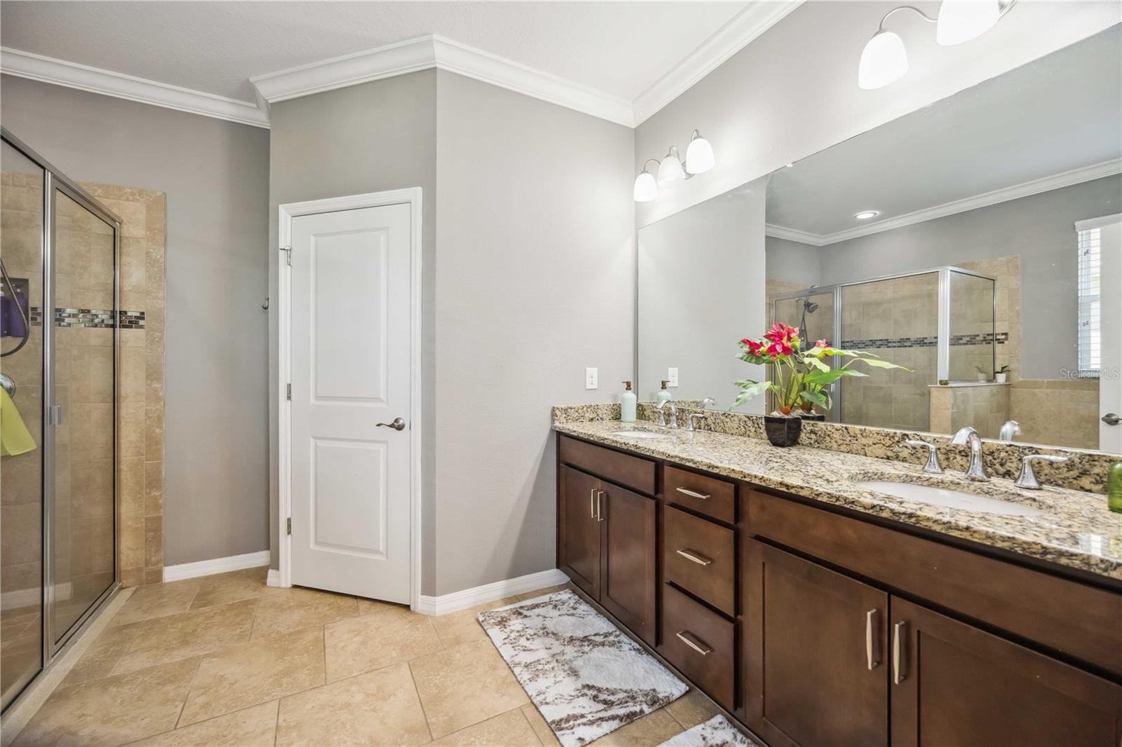 6381 MIGHTY EAGLE WAY, SARASOTA, FL, 34241