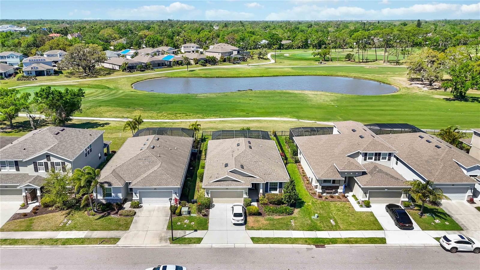 6381 MIGHTY EAGLE WAY, SARASOTA, FL, 34241