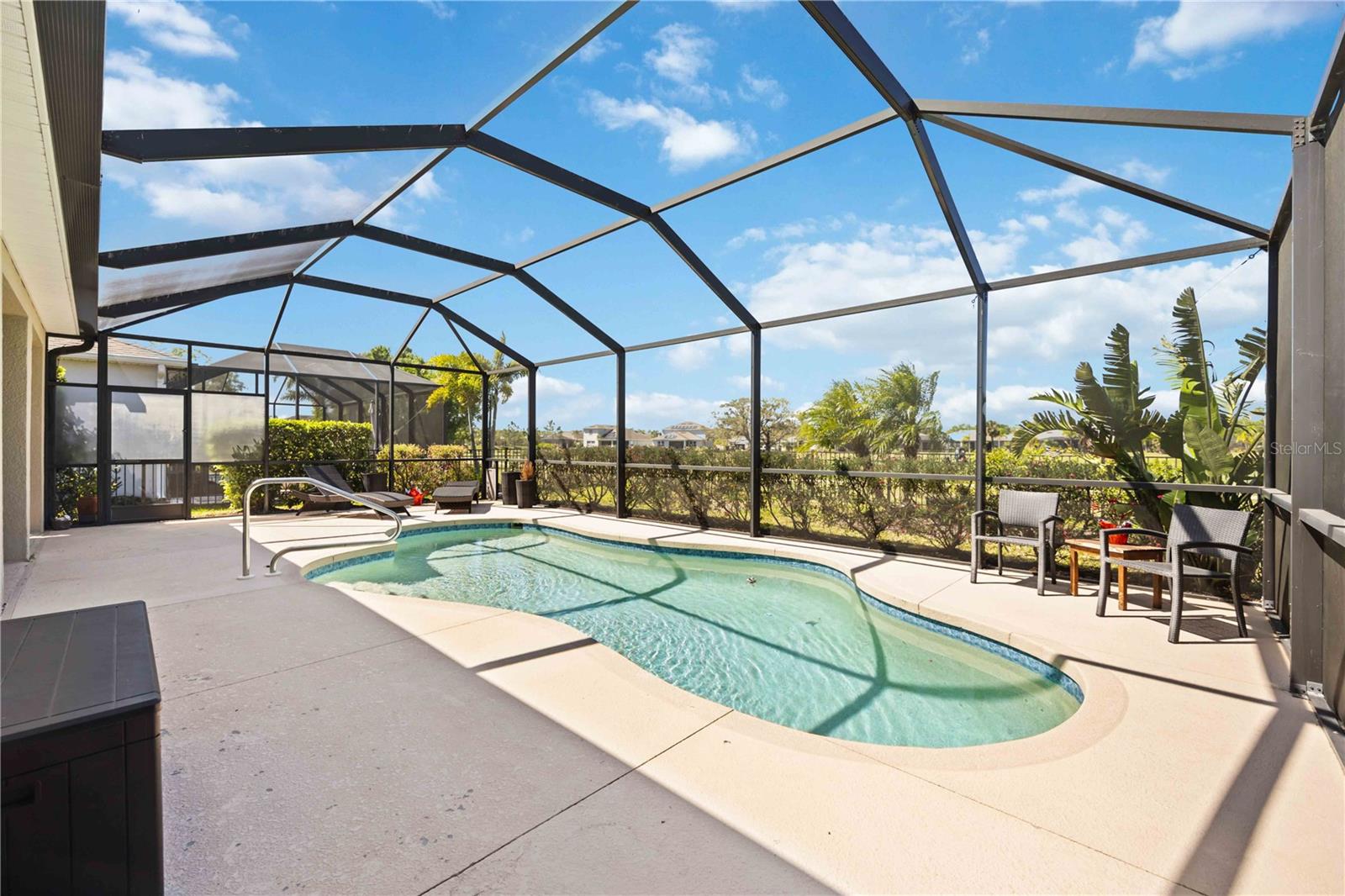 6381 MIGHTY EAGLE WAY, SARASOTA, FL, 34241