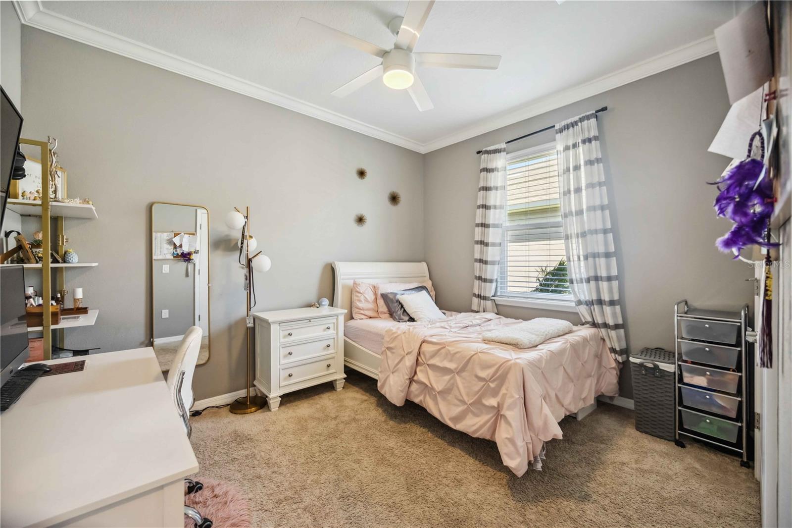 6381 MIGHTY EAGLE WAY, SARASOTA, FL, 34241