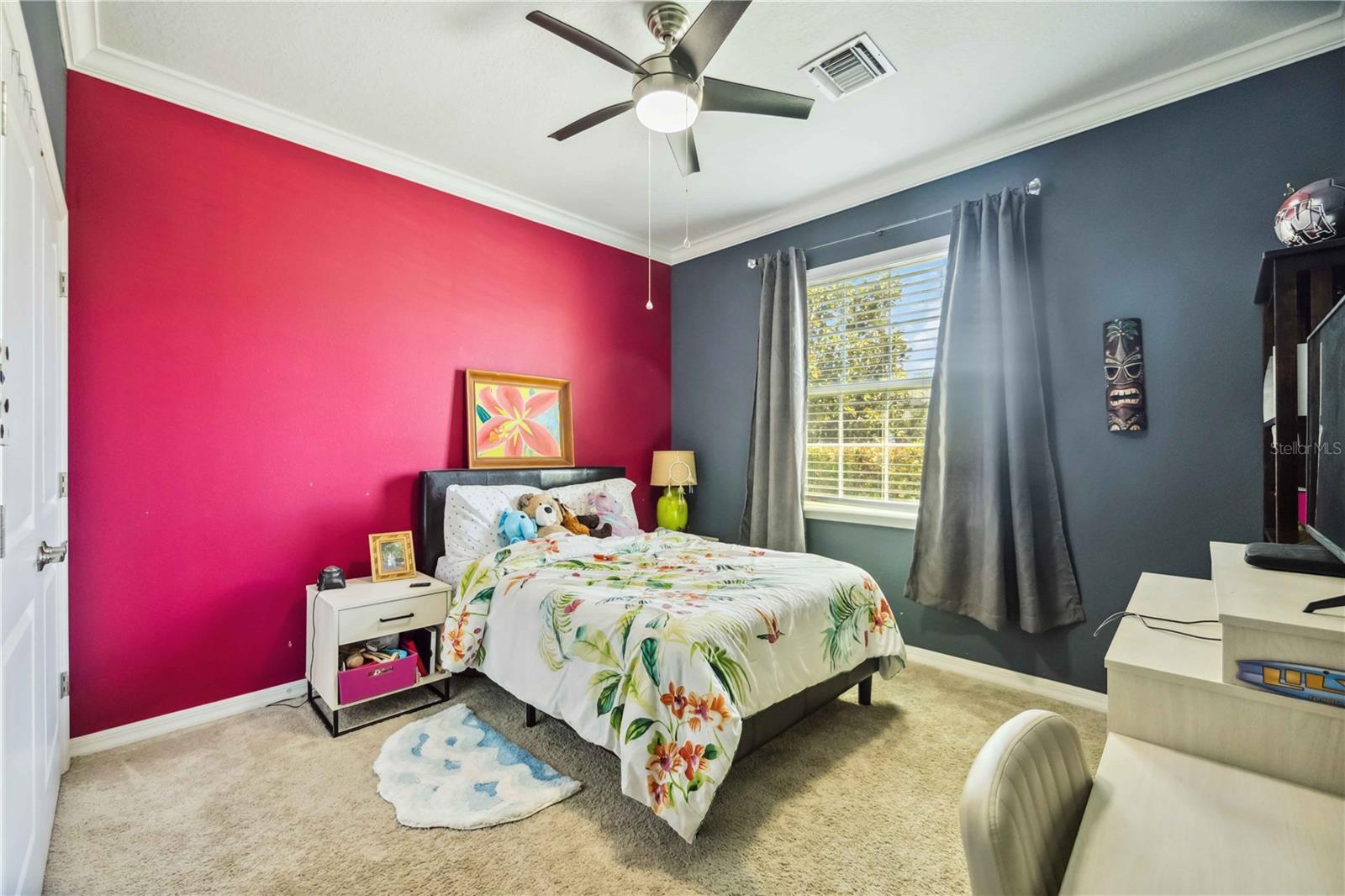 6381 MIGHTY EAGLE WAY, SARASOTA, FL, 34241