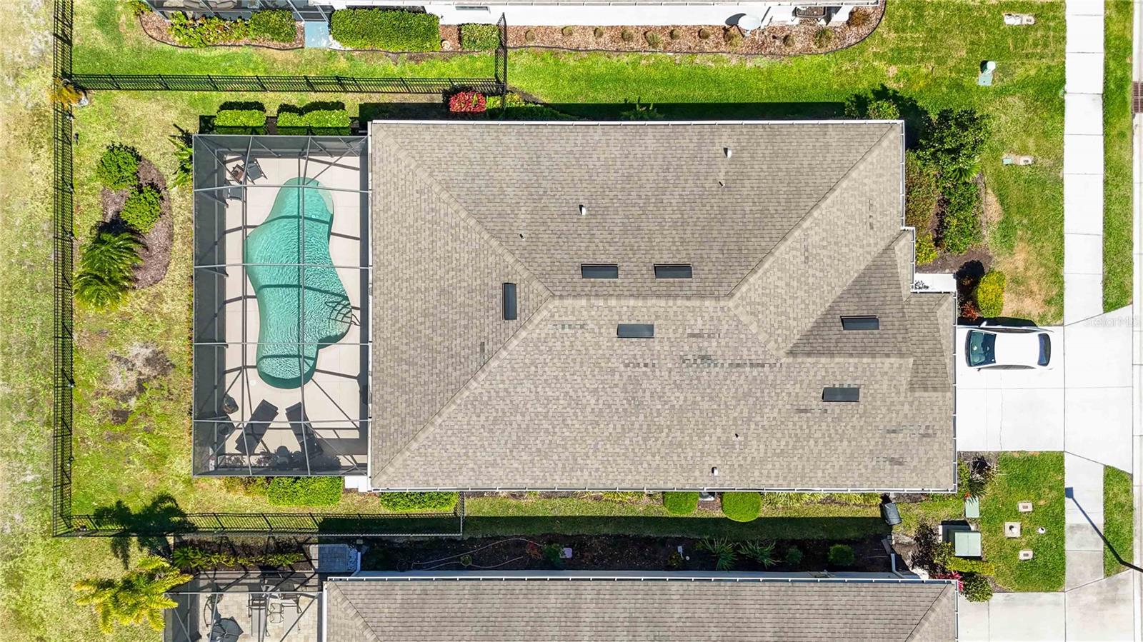 6381 MIGHTY EAGLE WAY, SARASOTA, FL, 34241