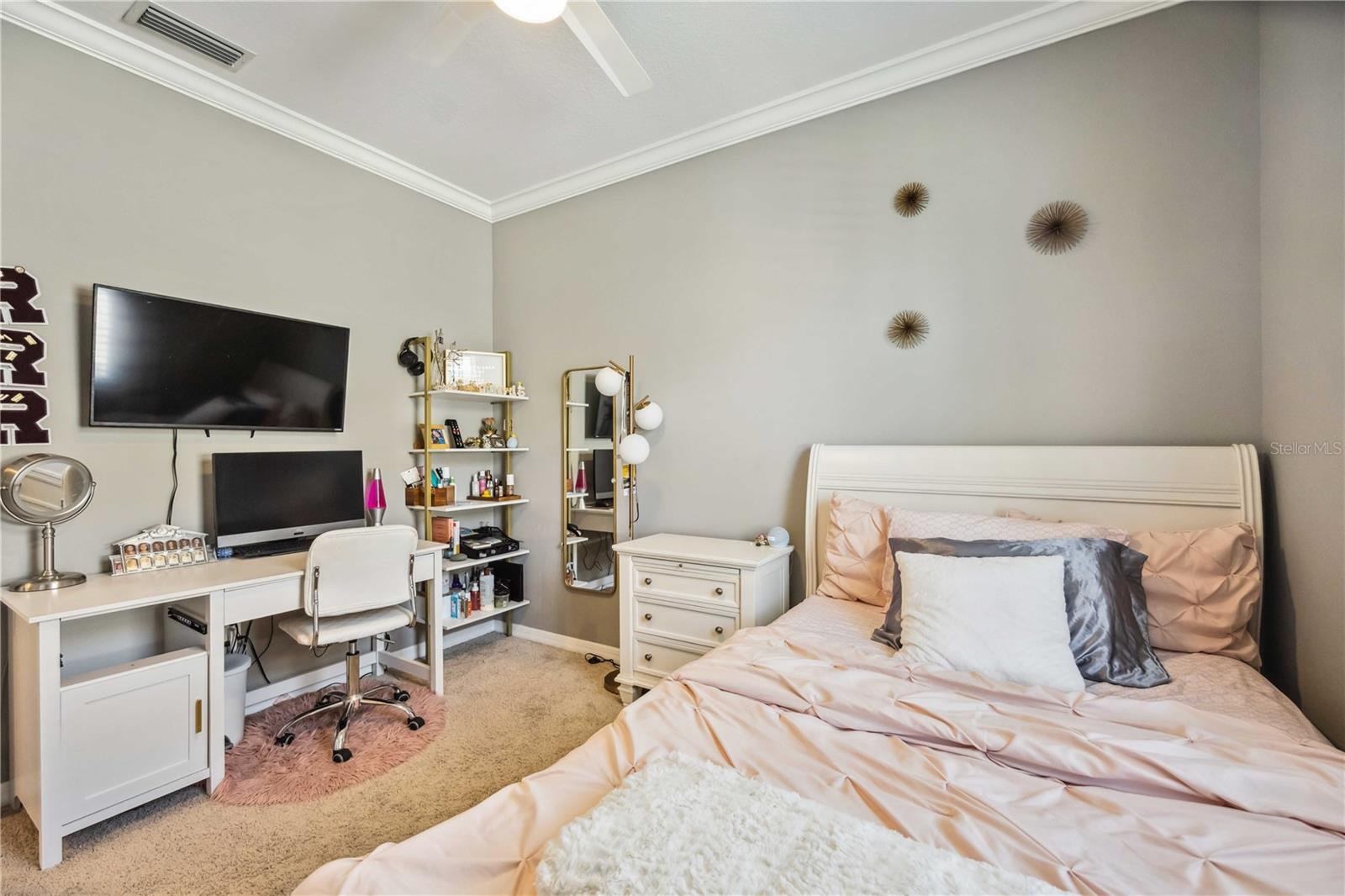 6381 MIGHTY EAGLE WAY, SARASOTA, FL, 34241