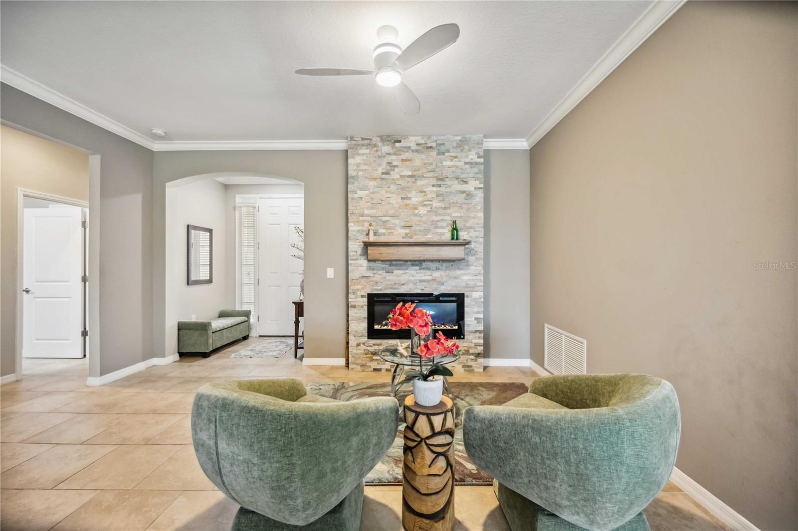 6381 MIGHTY EAGLE WAY, SARASOTA, FL, 34241