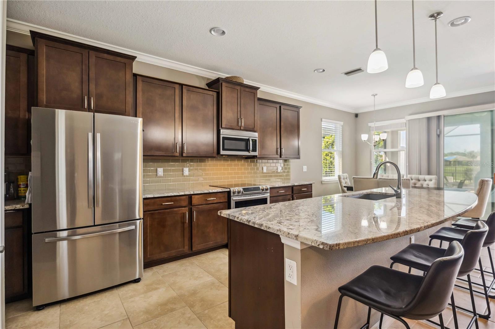 6381 MIGHTY EAGLE WAY, SARASOTA, FL, 34241