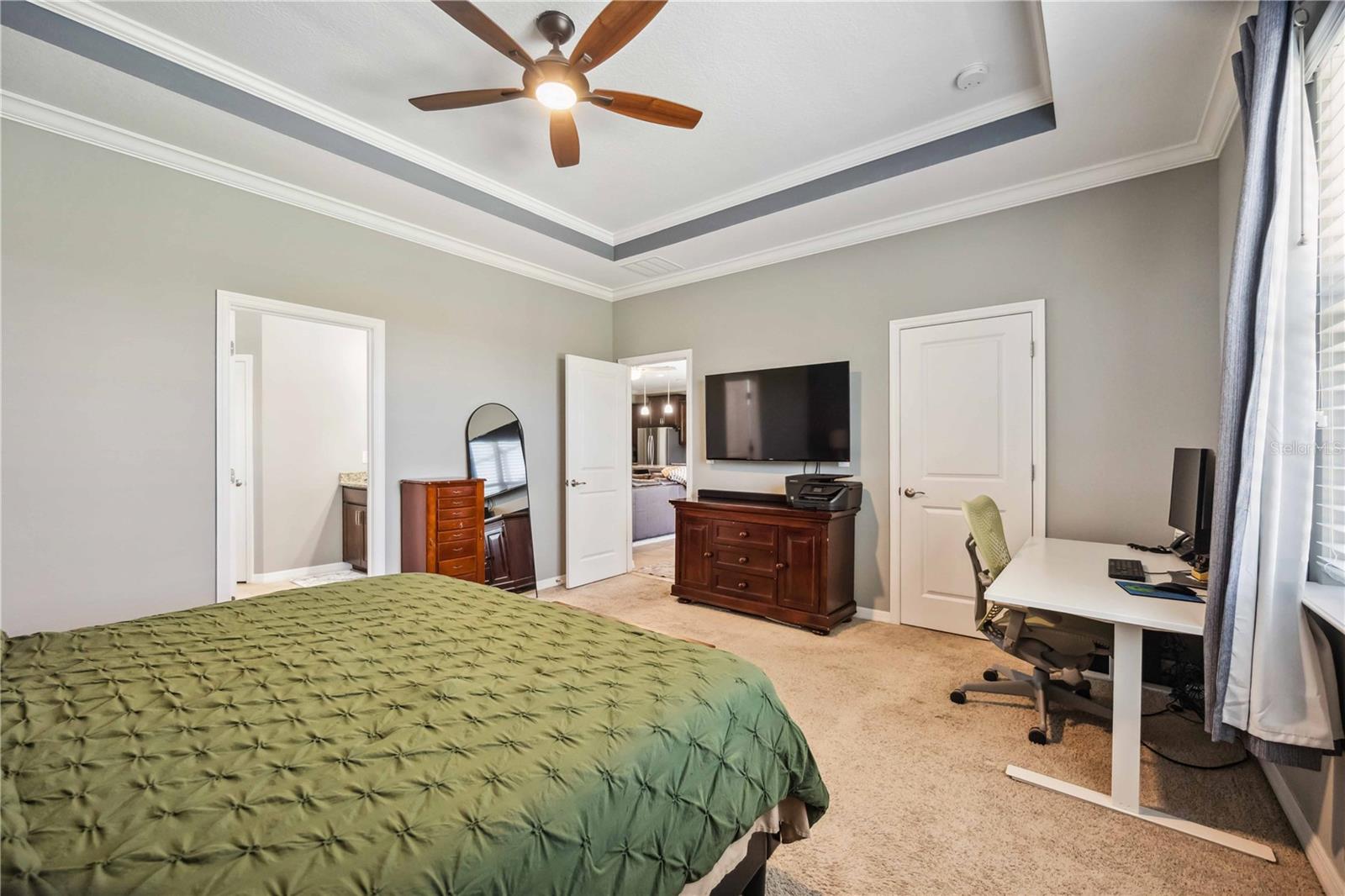 6381 MIGHTY EAGLE WAY, SARASOTA, FL, 34241