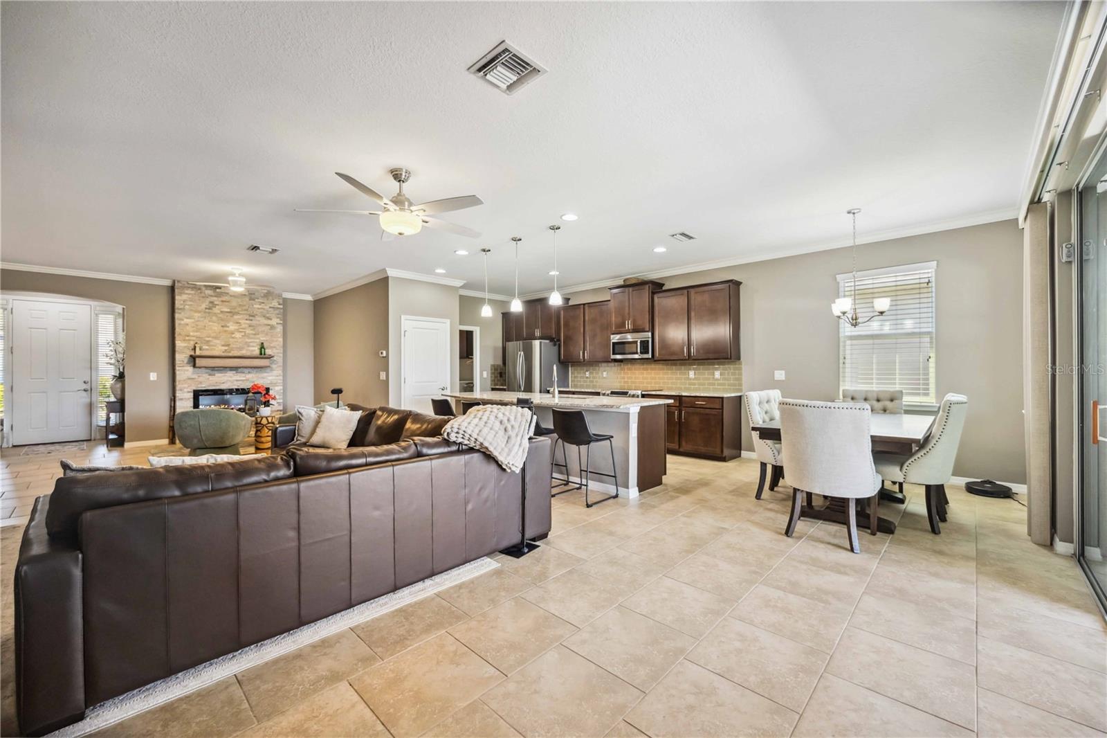 6381 MIGHTY EAGLE WAY, SARASOTA, FL, 34241