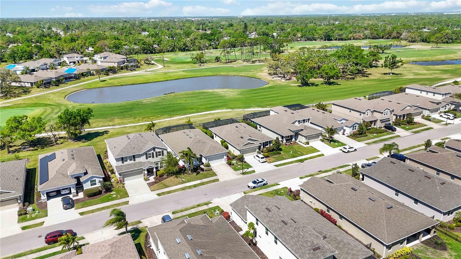 6381 MIGHTY EAGLE WAY, SARASOTA, FL, 34241