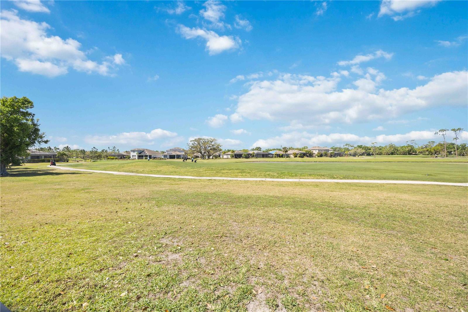 6381 MIGHTY EAGLE WAY, SARASOTA, FL, 34241