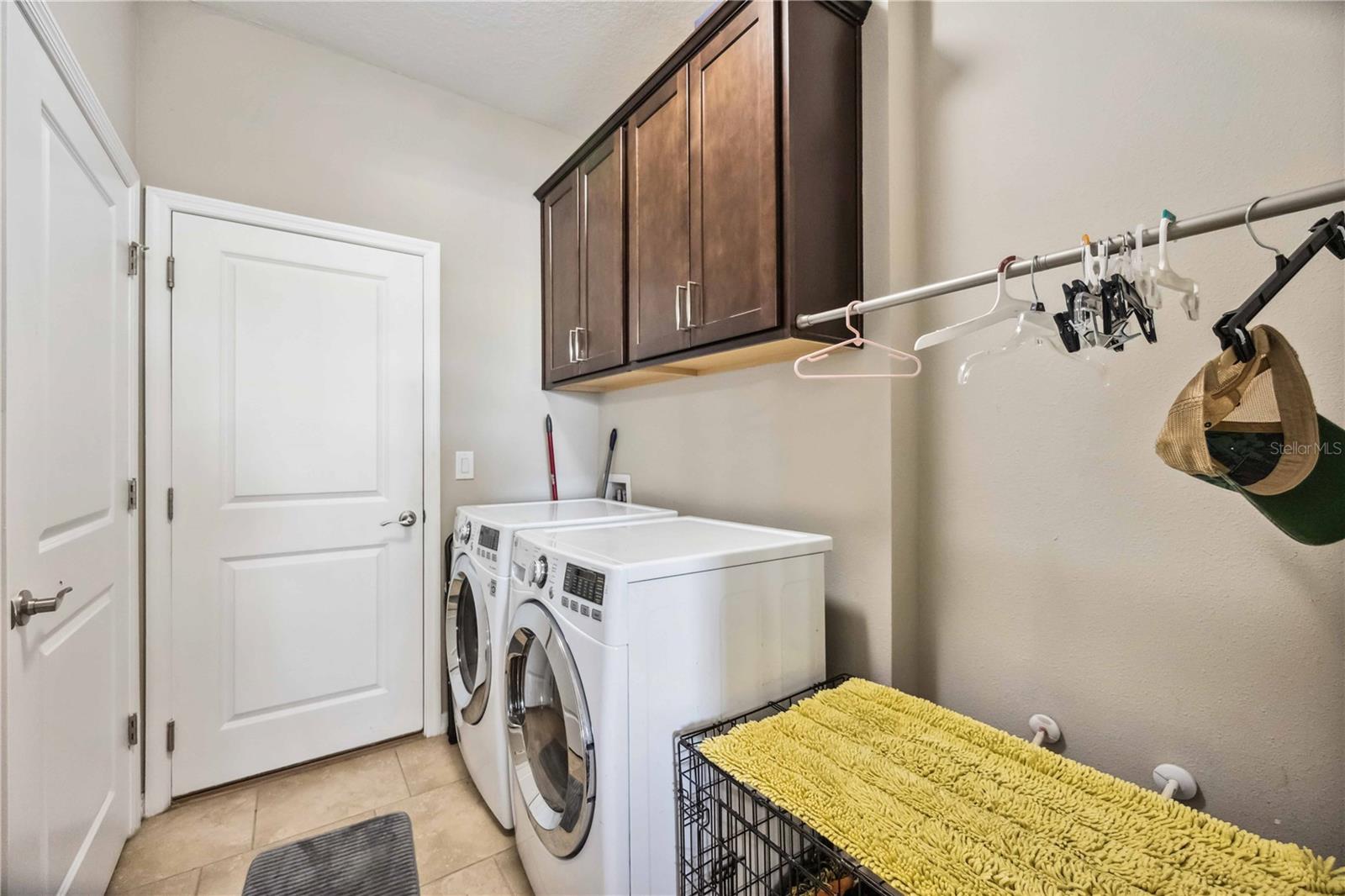 6381 MIGHTY EAGLE WAY, SARASOTA, FL, 34241