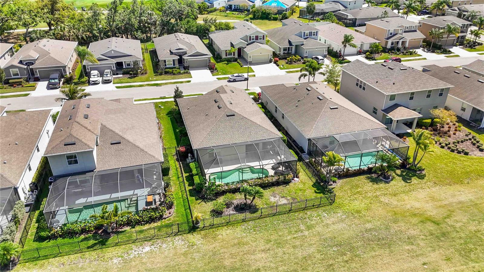 6381 MIGHTY EAGLE WAY, SARASOTA, FL, 34241