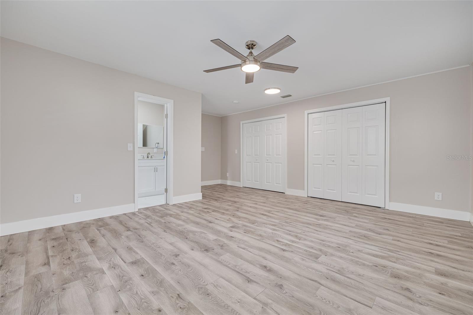 1254 8TH AVE NE, LARGO, FL, 33770