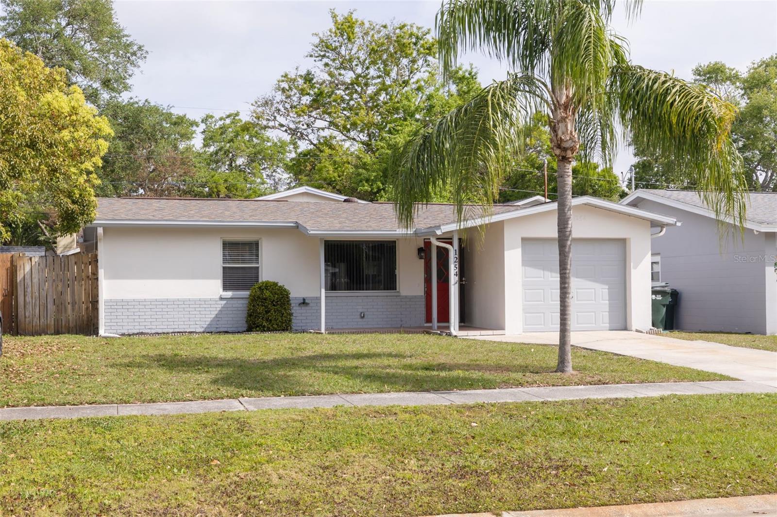 1254 8TH AVE NE, LARGO, FL, 33770