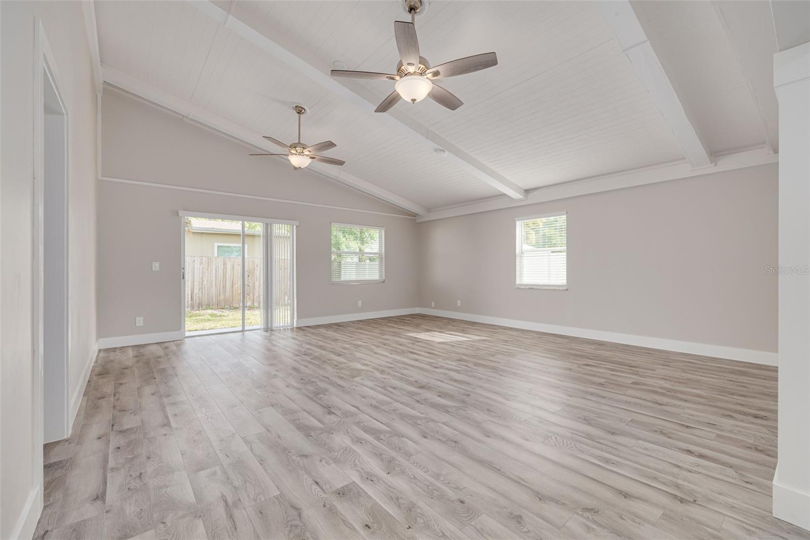 1254 8TH AVE NE, LARGO, FL, 33770