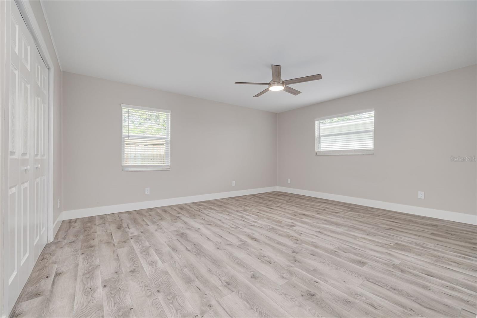 1254 8TH AVE NE, LARGO, FL, 33770