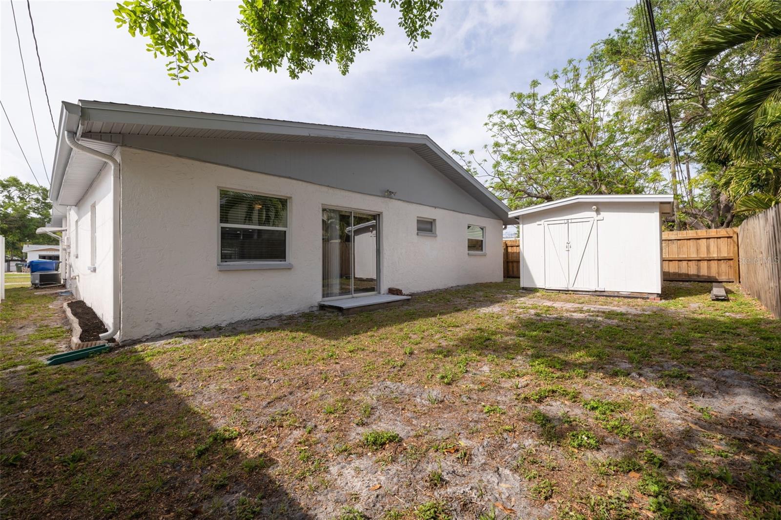 1254 8TH AVE NE, LARGO, FL, 33770