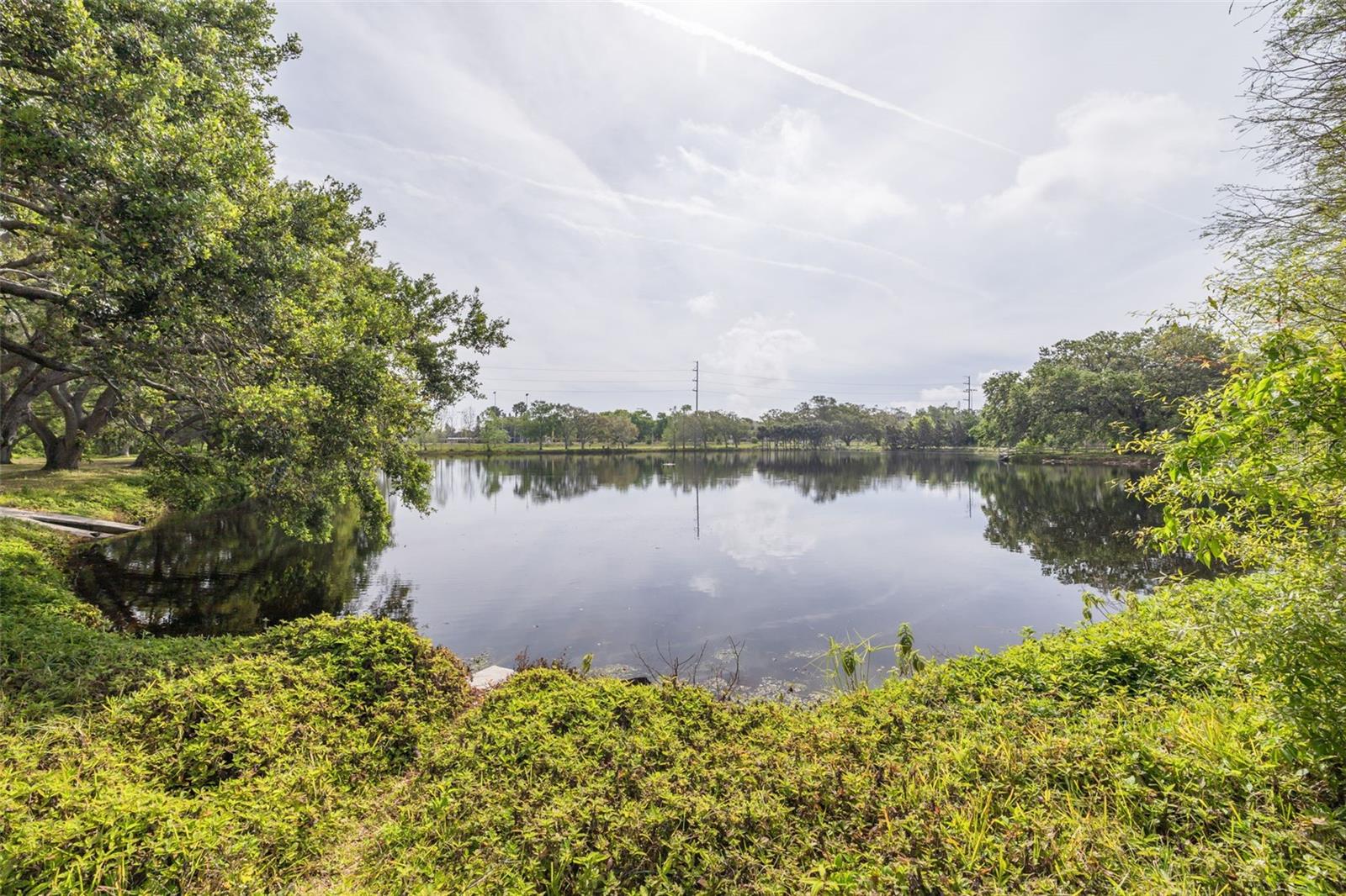 1254 8TH AVE NE, LARGO, FL, 33770