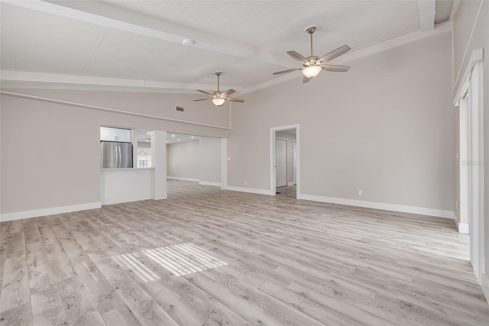 1254 8TH AVE NE, LARGO, FL, 33770