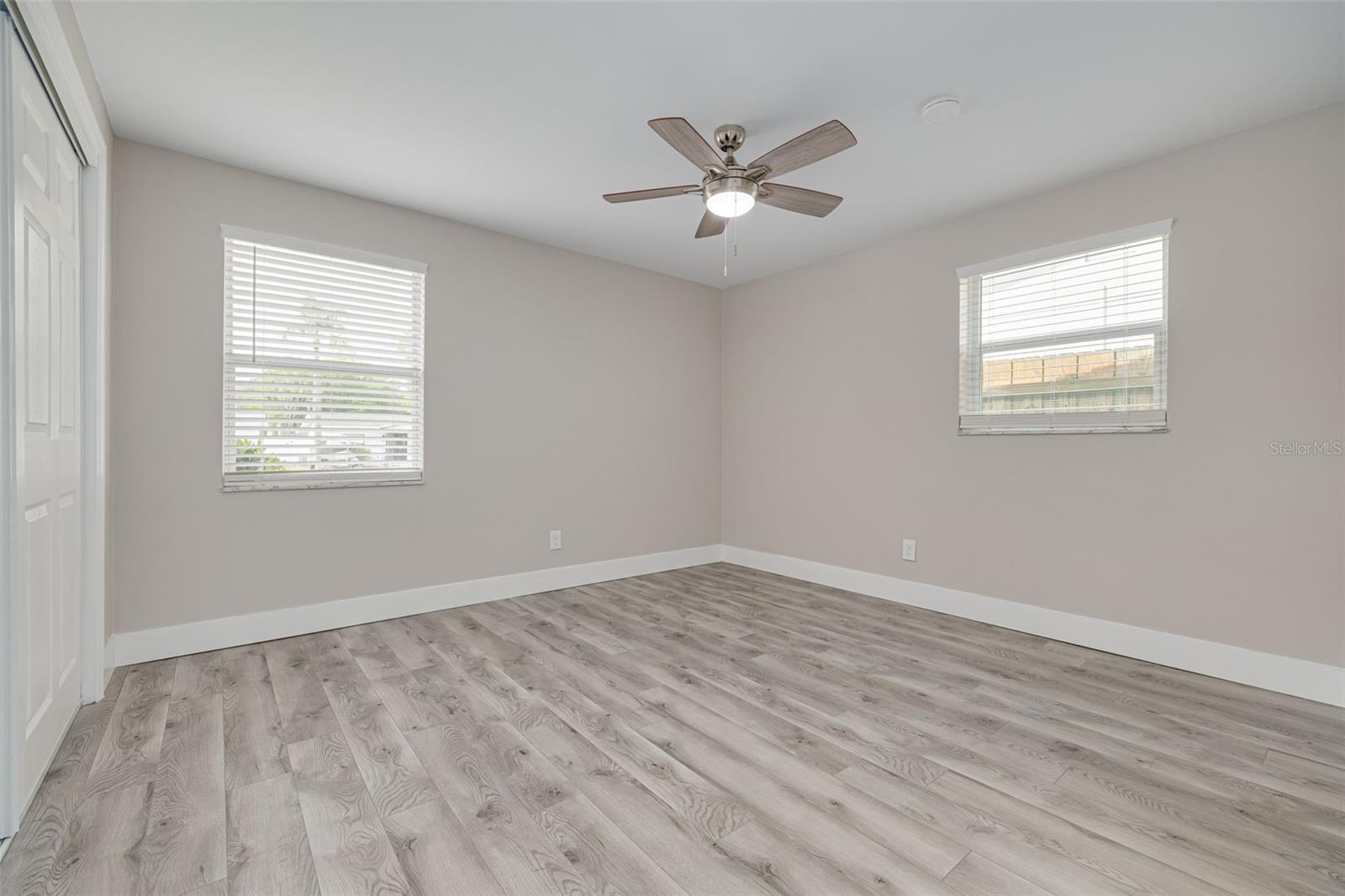 1254 8TH AVE NE, LARGO, FL, 33770