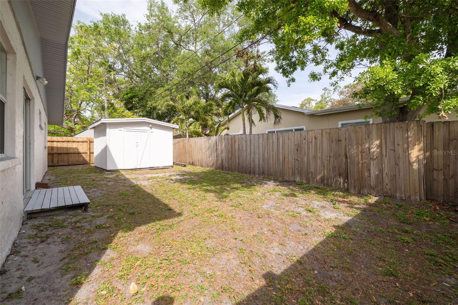 1254 8TH AVE NE, LARGO, FL, 33770