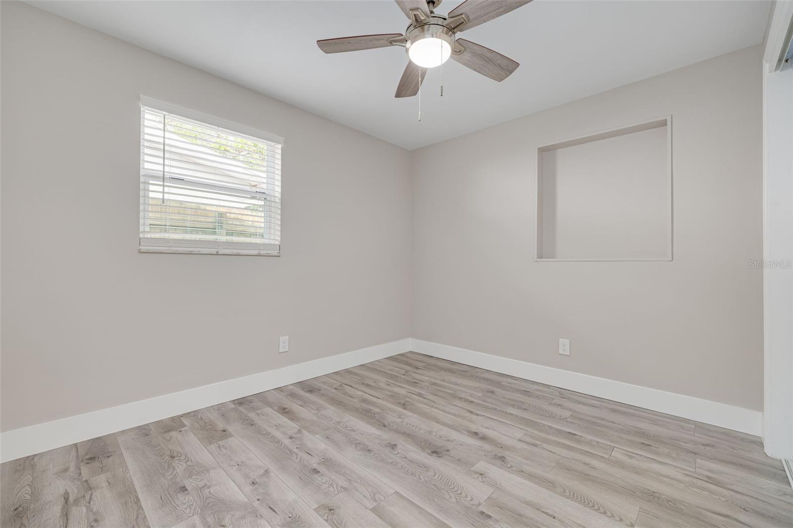 1254 8TH AVE NE, LARGO, FL, 33770