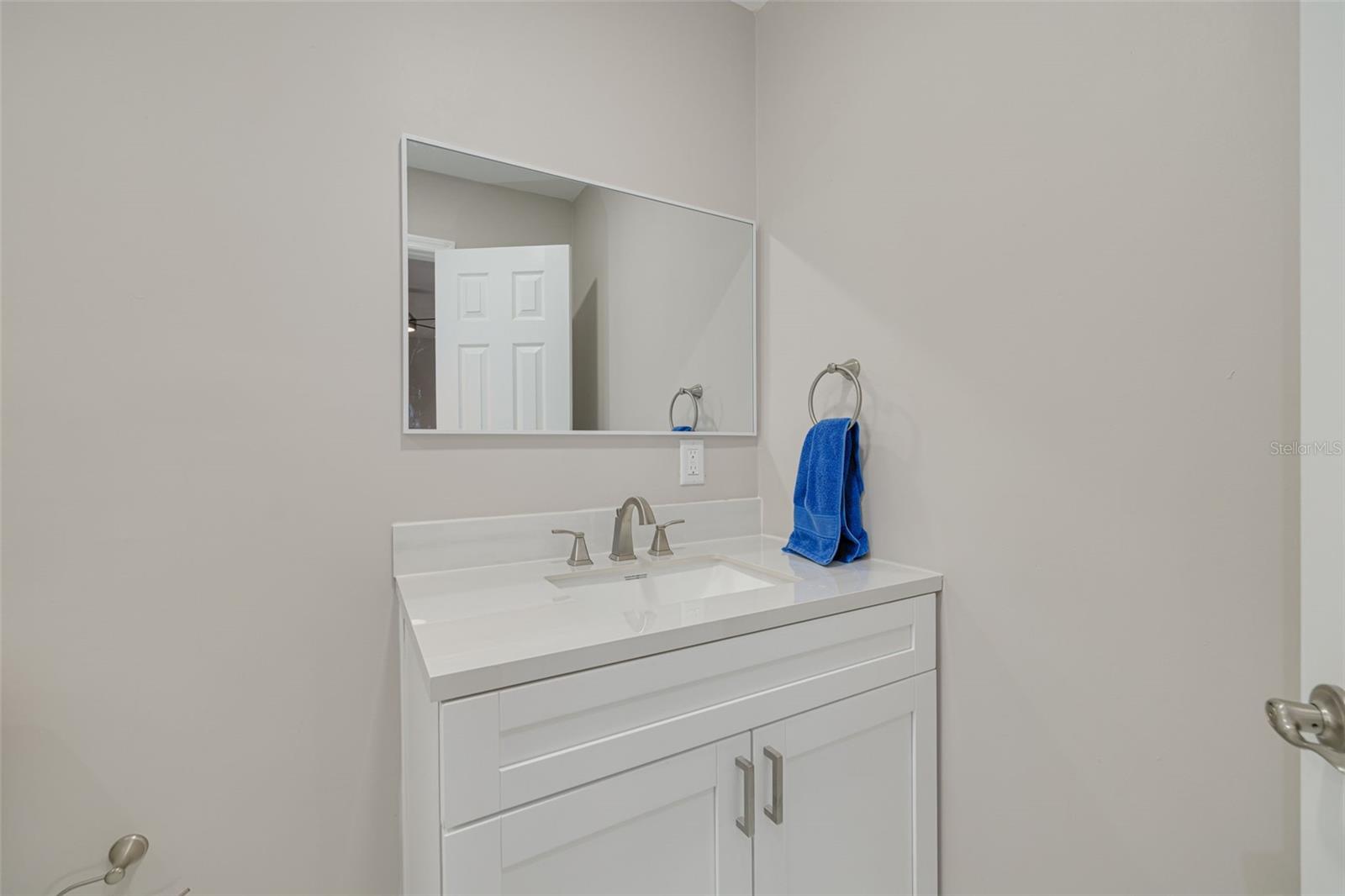 1254 8TH AVE NE, LARGO, FL, 33770