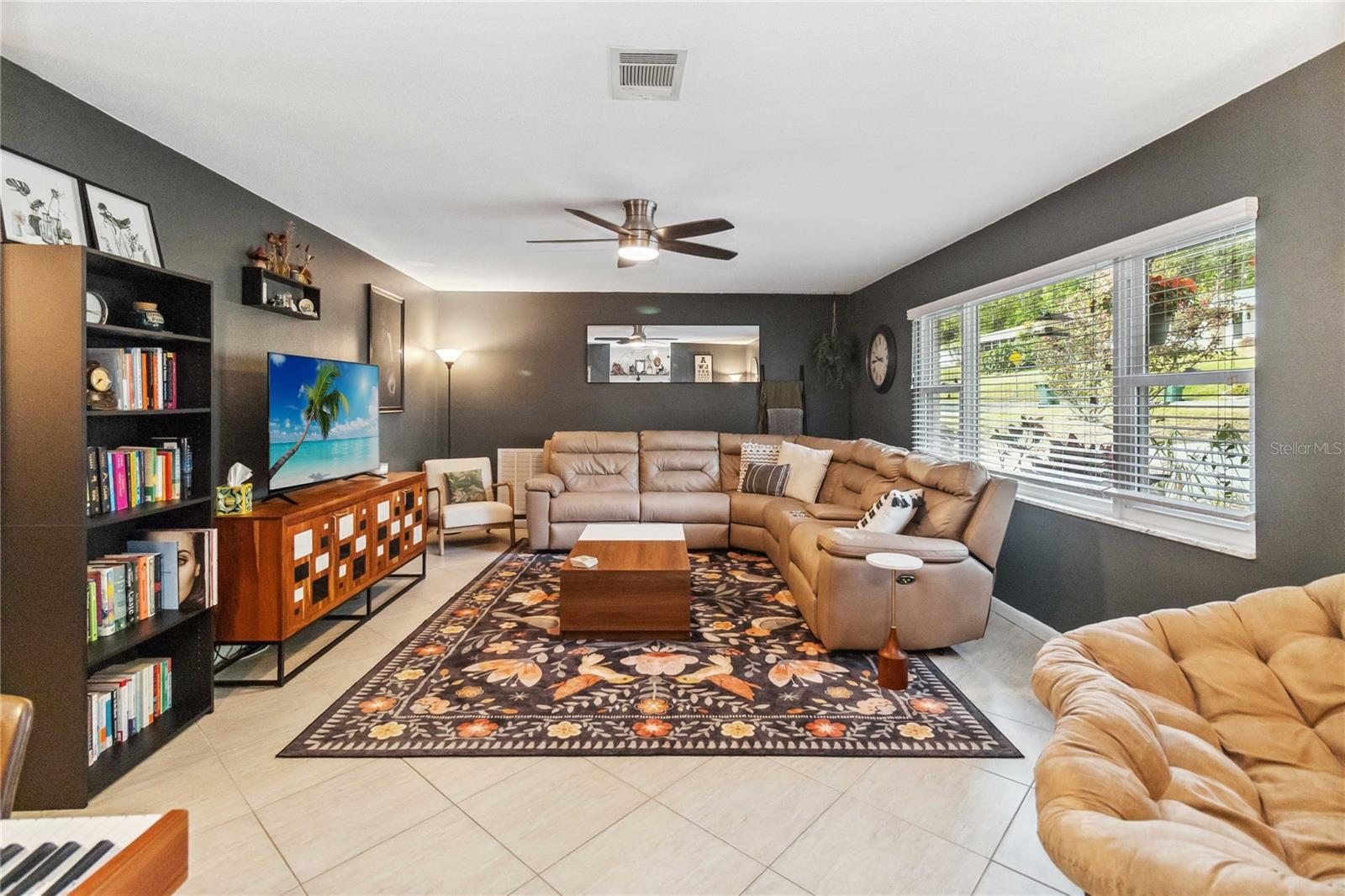 1850 HILLTOP DR, MOUNT DORA, FL, 32757