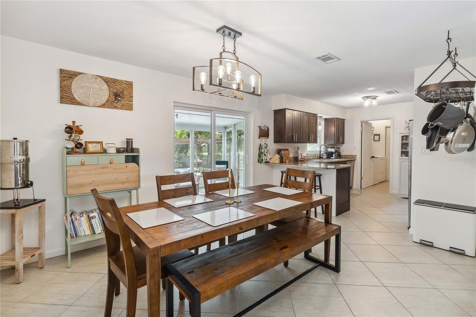 1850 HILLTOP DR, MOUNT DORA, FL, 32757