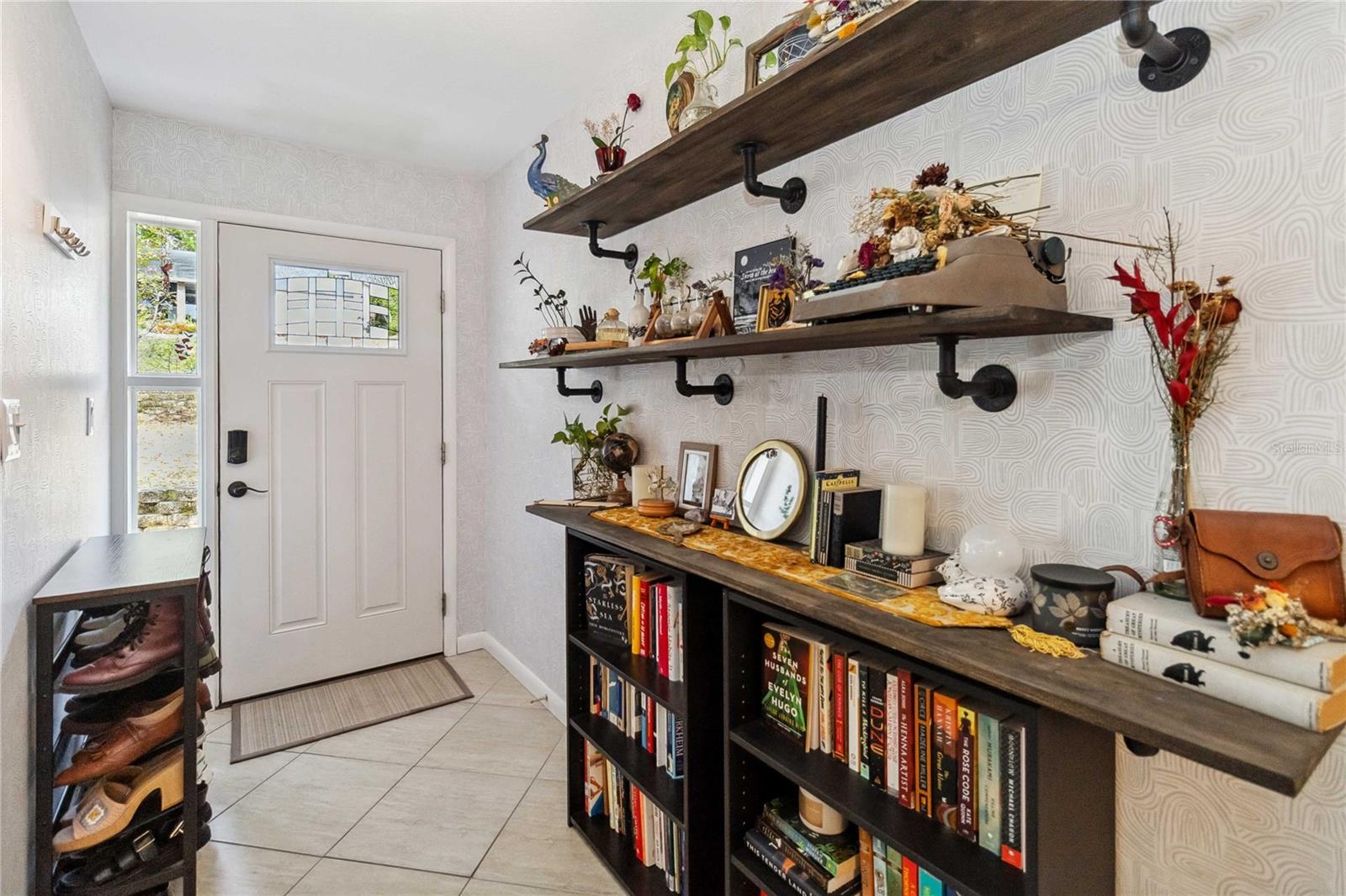1850 HILLTOP DR, MOUNT DORA, FL, 32757