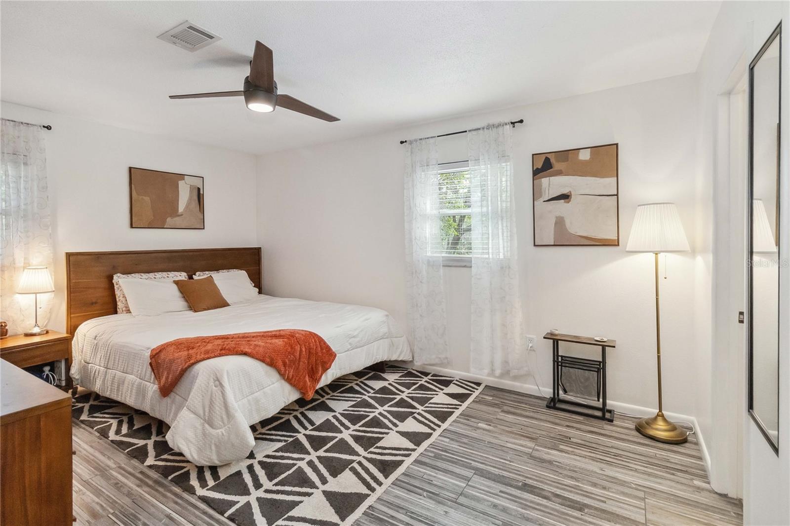 1850 HILLTOP DR, MOUNT DORA, FL, 32757