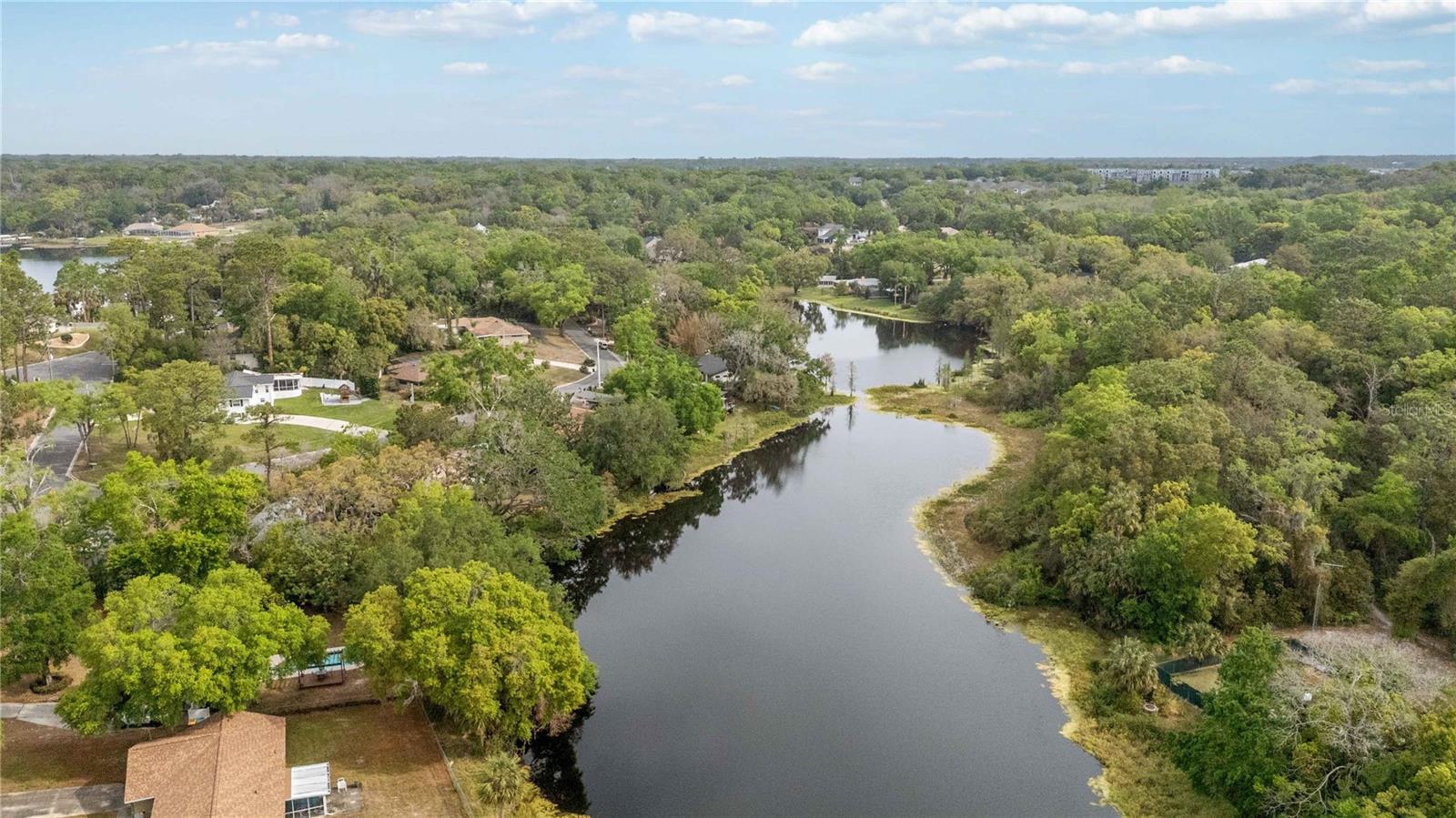 1850 HILLTOP DR, MOUNT DORA, FL, 32757