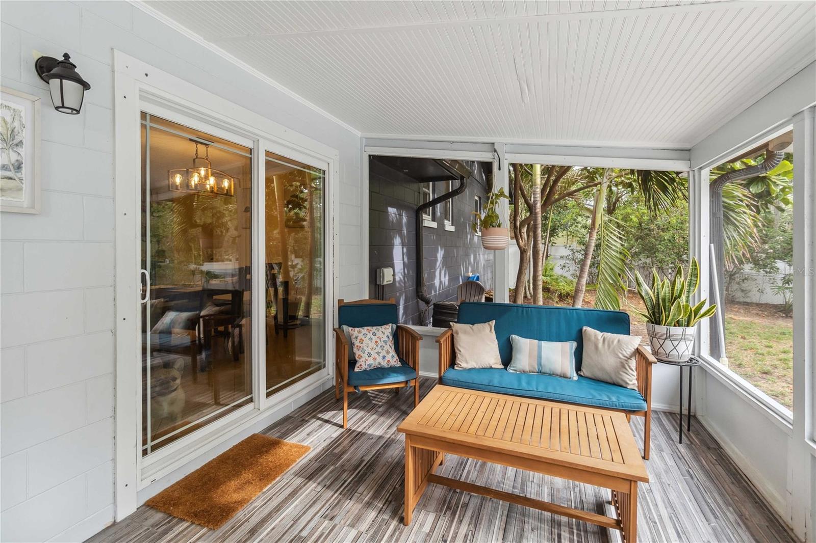 1850 HILLTOP DR, MOUNT DORA, FL, 32757