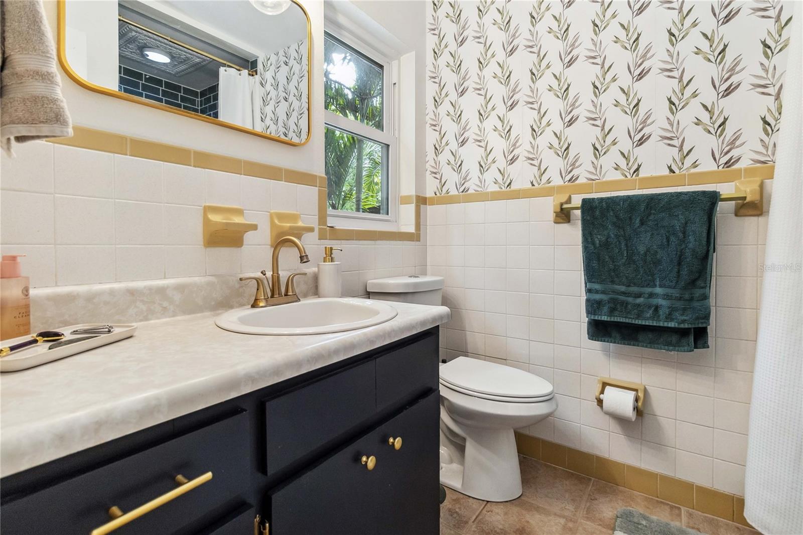1850 HILLTOP DR, MOUNT DORA, FL, 32757