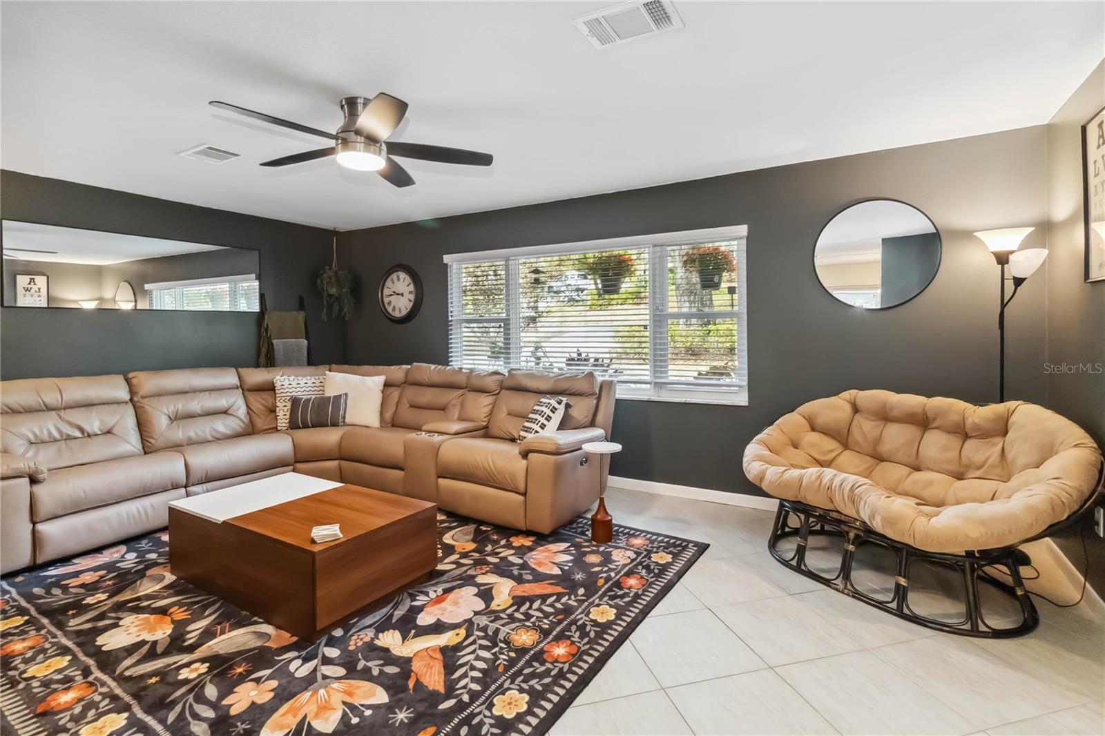 1850 HILLTOP DR, MOUNT DORA, FL, 32757