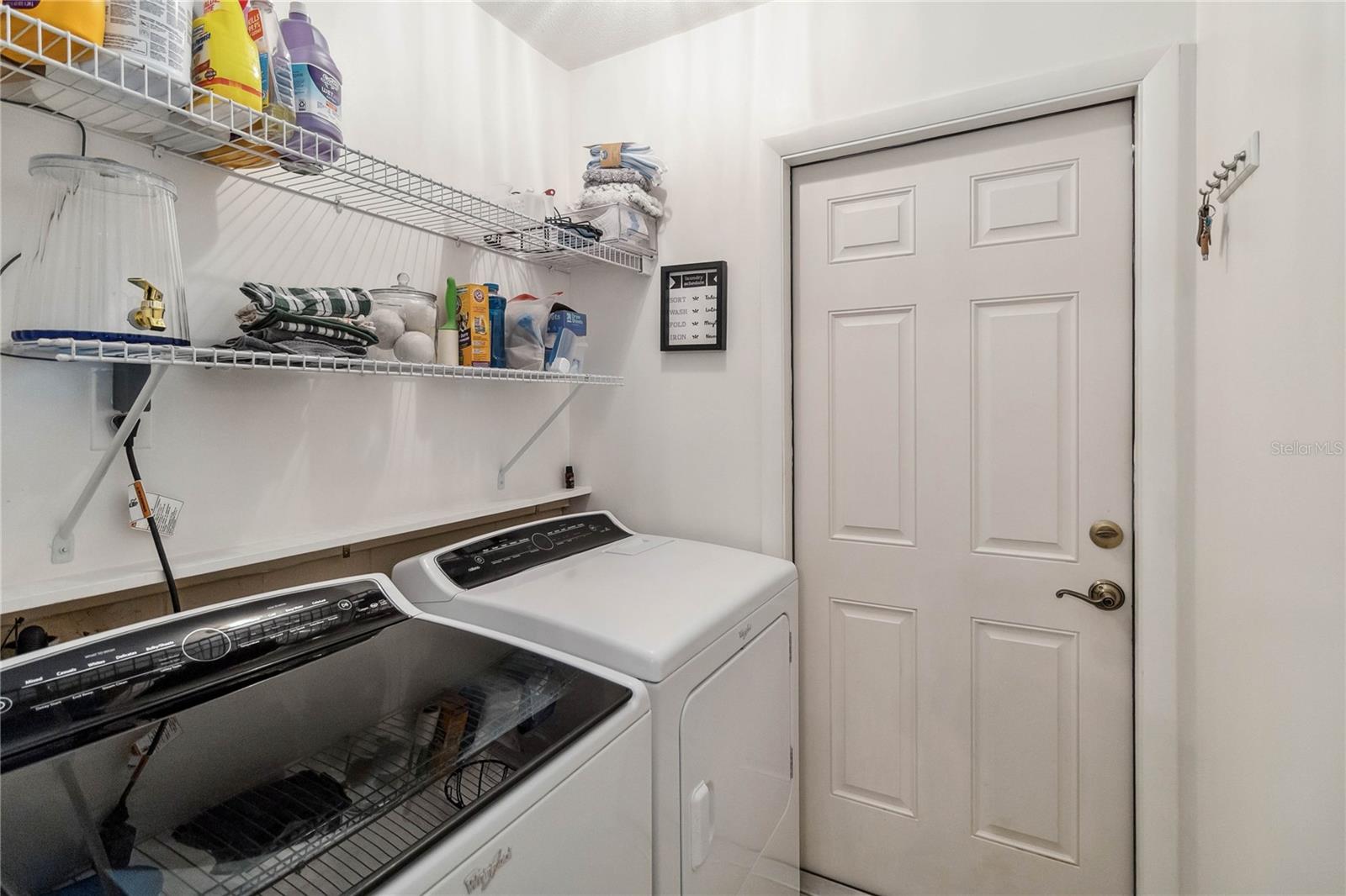 1850 HILLTOP DR, MOUNT DORA, FL, 32757
